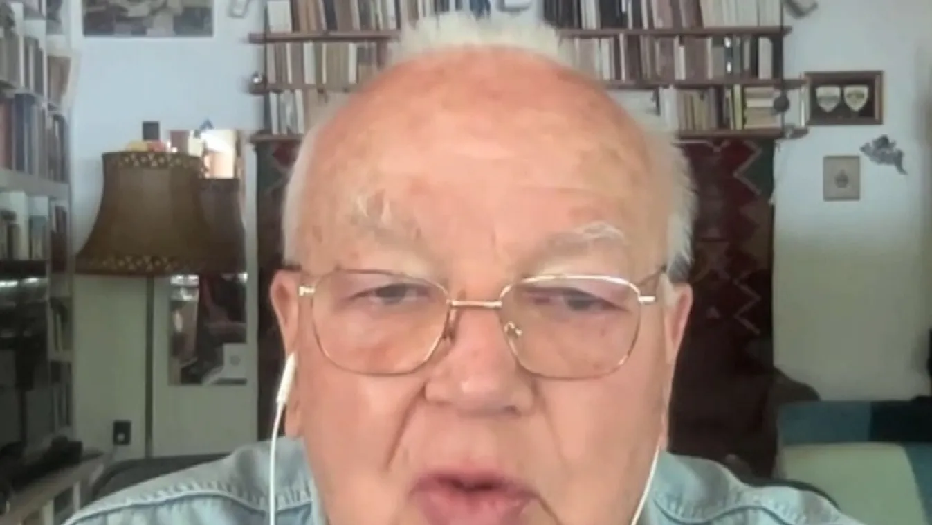 Az olasz miniszterelnök támogatásáról biztosította a magyar kormányfőt + videó