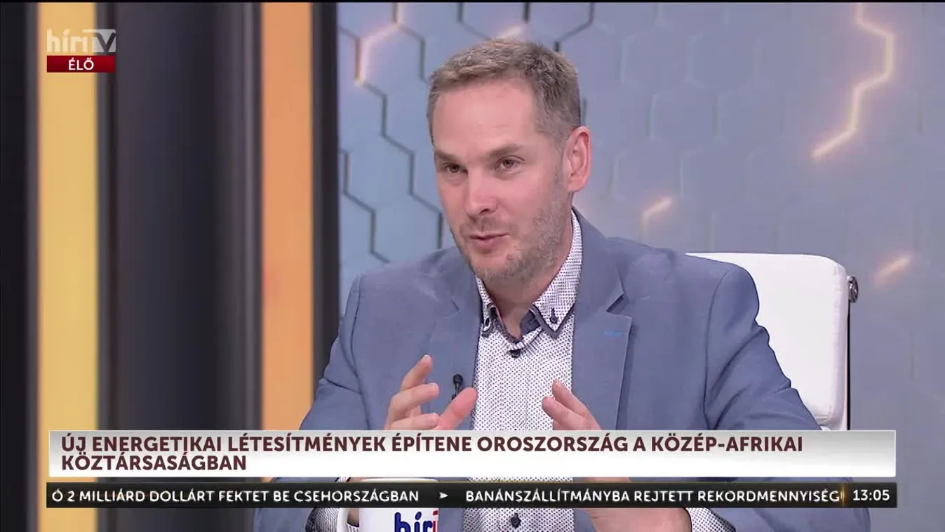 Láncreakció (2024-06-20)