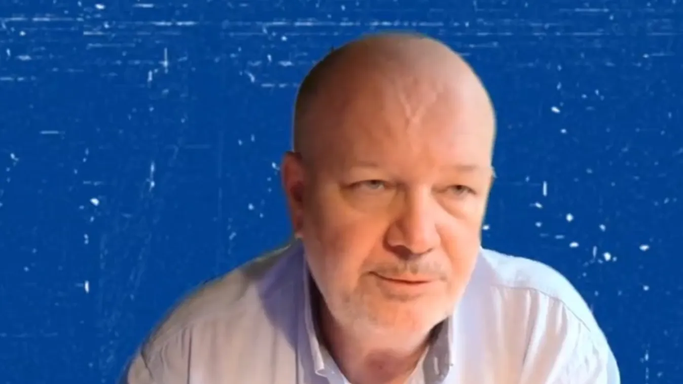 Folytatódik-e a magyar válogatott sikersorozata az Európa Bajnokságon? + videó