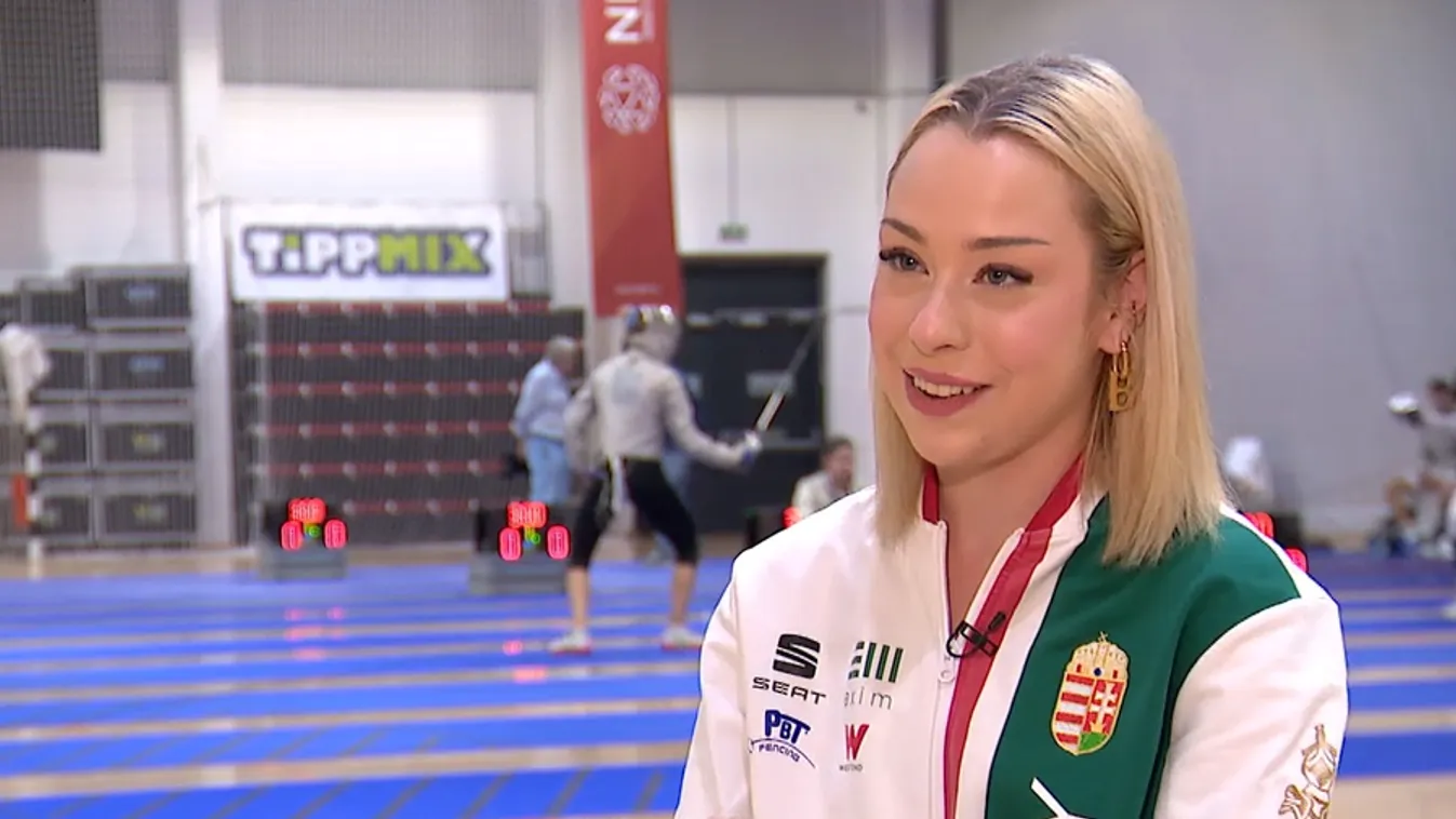 Radar - Irány Párizs - Charlie angyalai érmet szeretnének Párizsból + videó