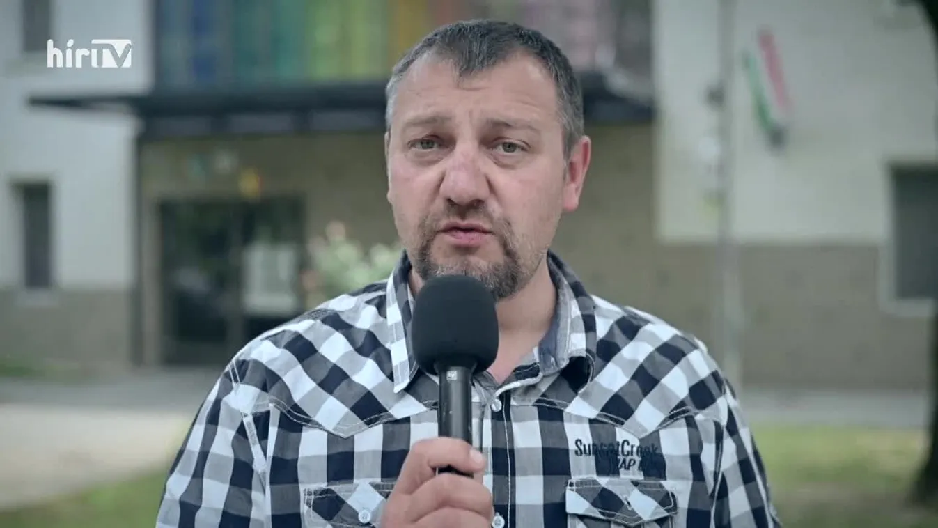 Célpont - Az újbudai baloldali városvezetés szerint nem bűnös a Szivárvány óvoda vezetője
