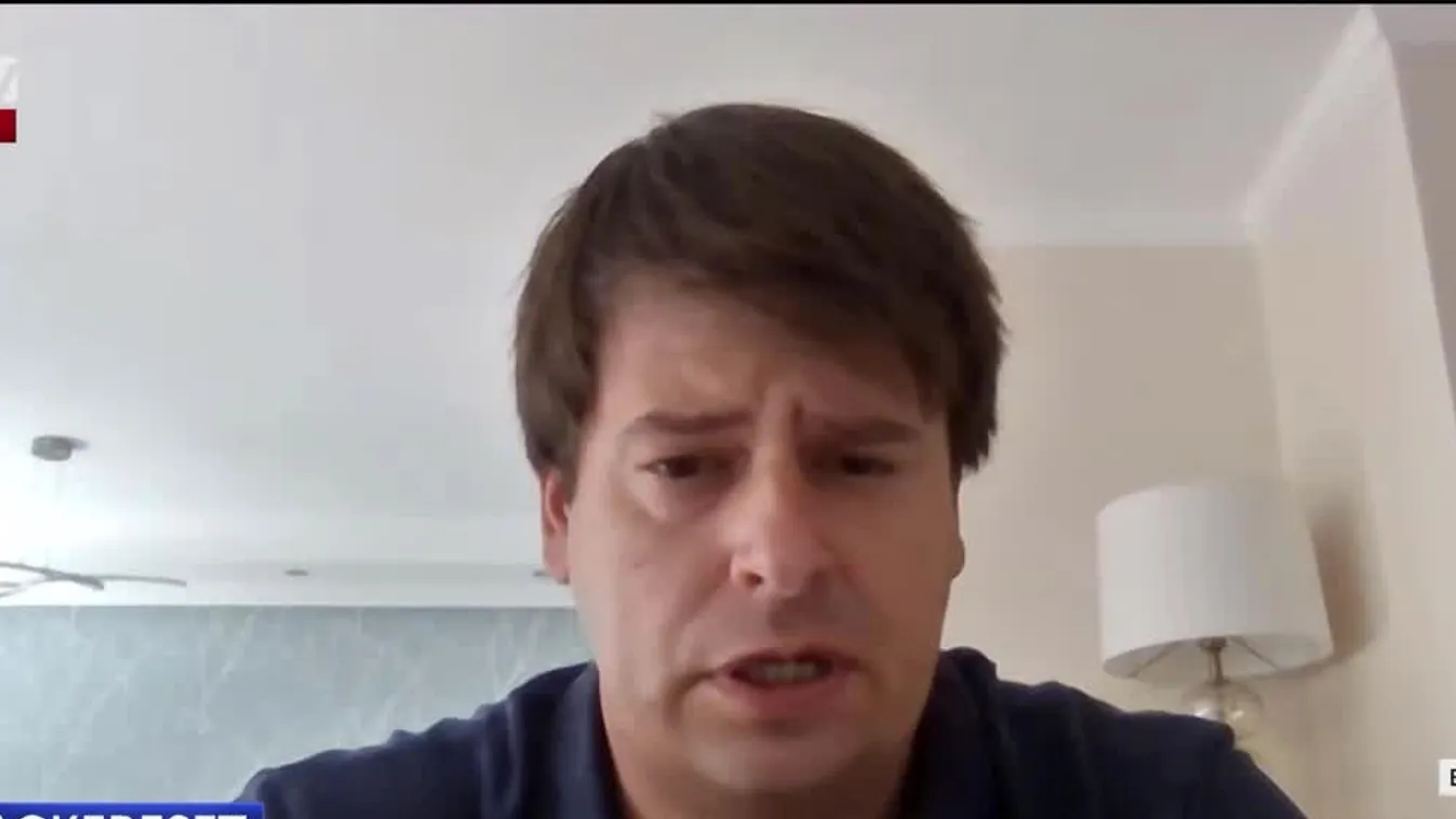 KSH: 645 ezer forint volt a nyolc órás bruttó átlagkereset áprilisban + videó