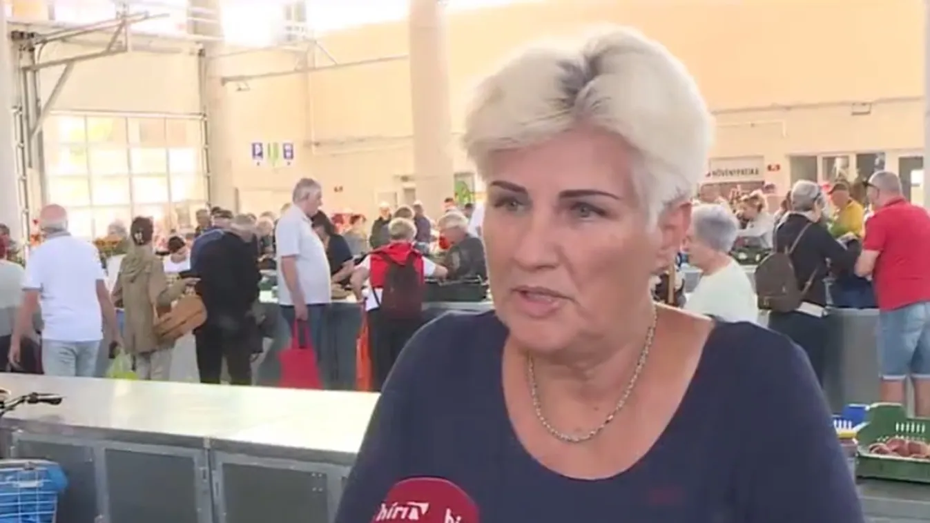 Az idei méztermelésre panaszkodnak a soproni méhészgazdák + videó