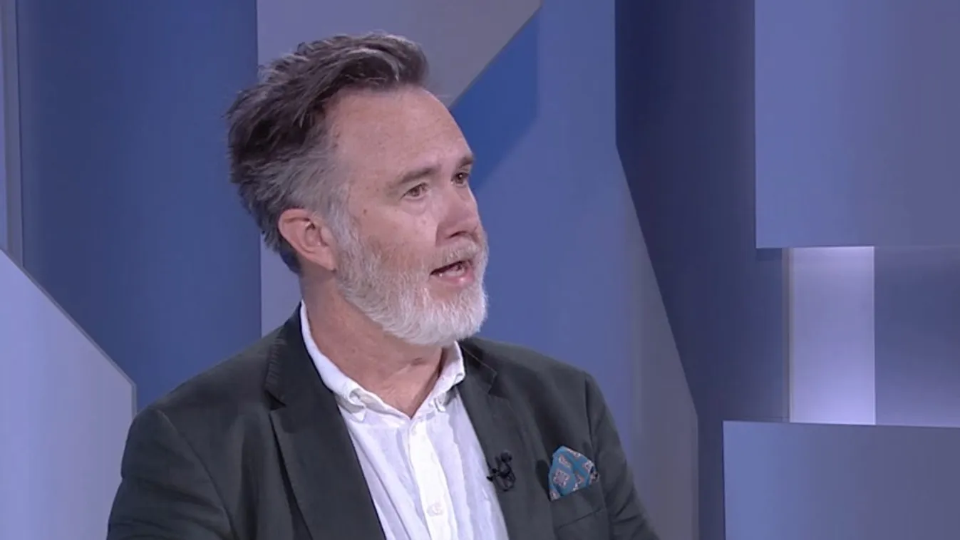 Megerősödött a jobboldal az európai parlamenti választásokon + videó