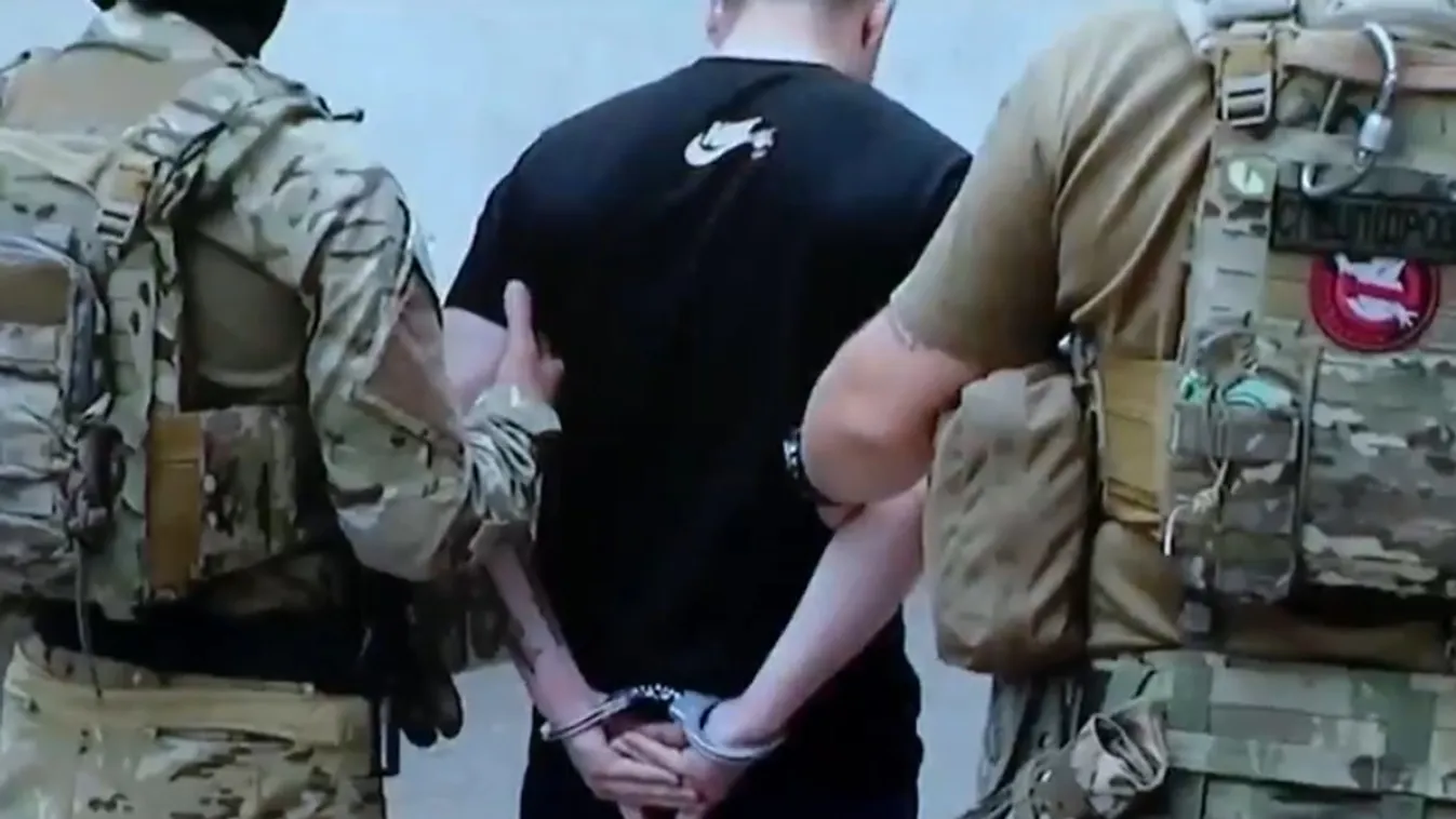 Radar – Borultak a csaló call centerek + videó