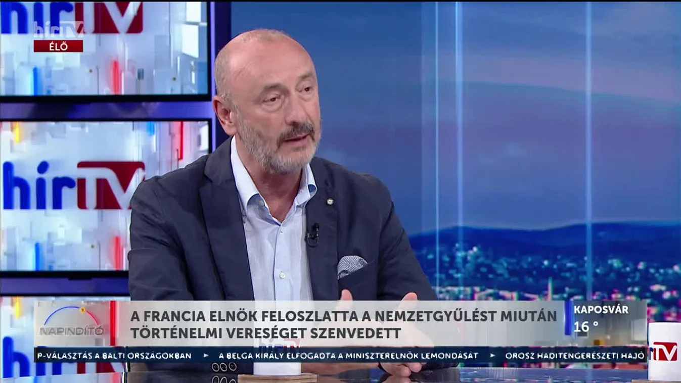 Háború Ukrajnában (2024-06-11)