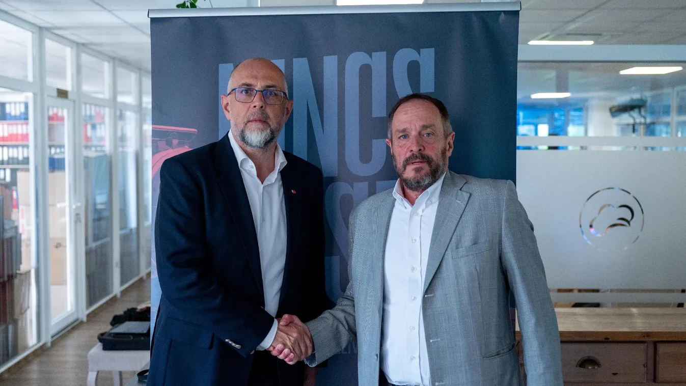 Hölvényi György: A magyarok olyan Európát akarnak, ahol a partiumi, erdélyi, székelyföldi, magyarországi polgárok otthon érzik magukat