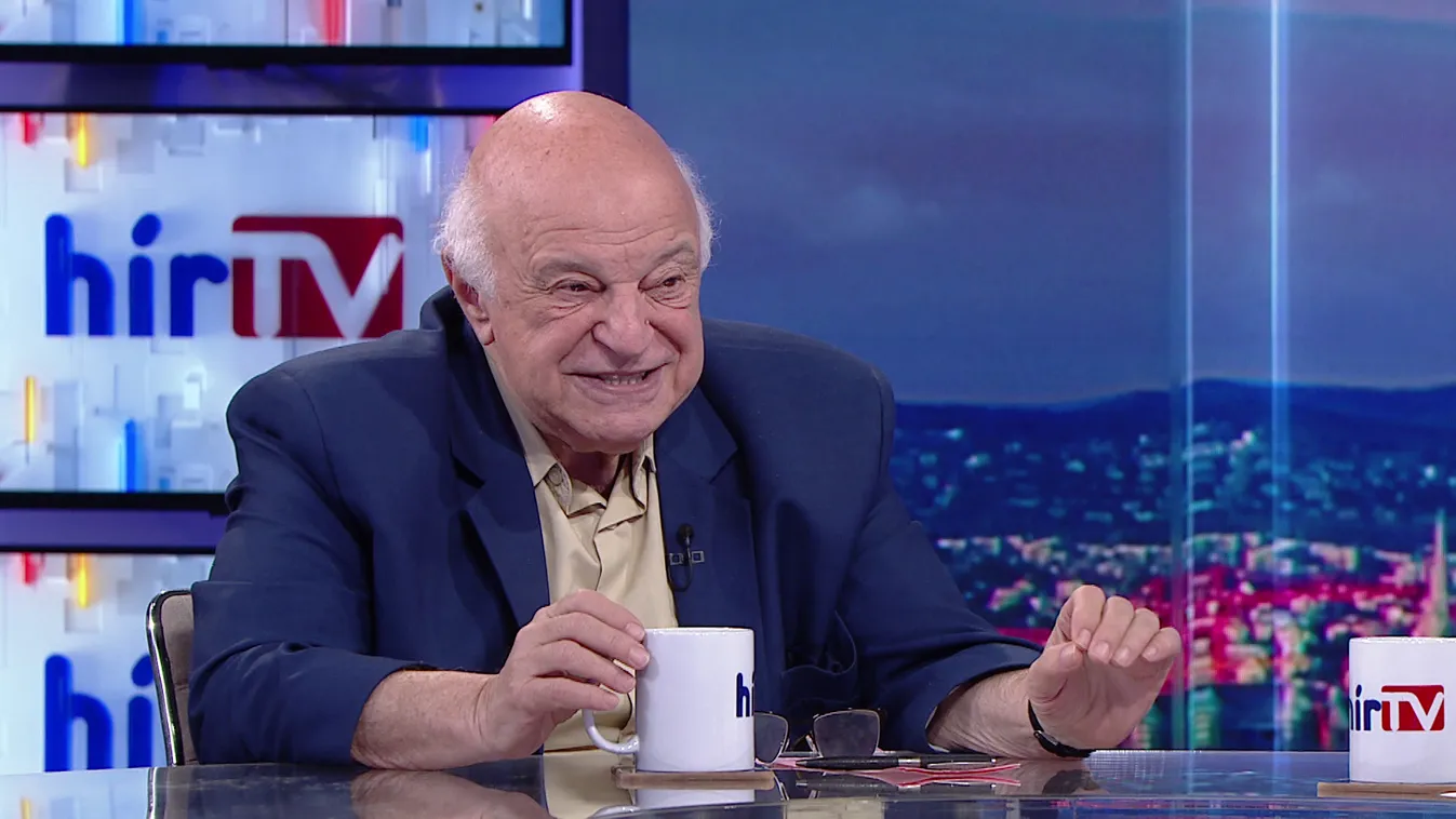 Kampányfogásként használja az ukrán elnök a csúcsot + videó