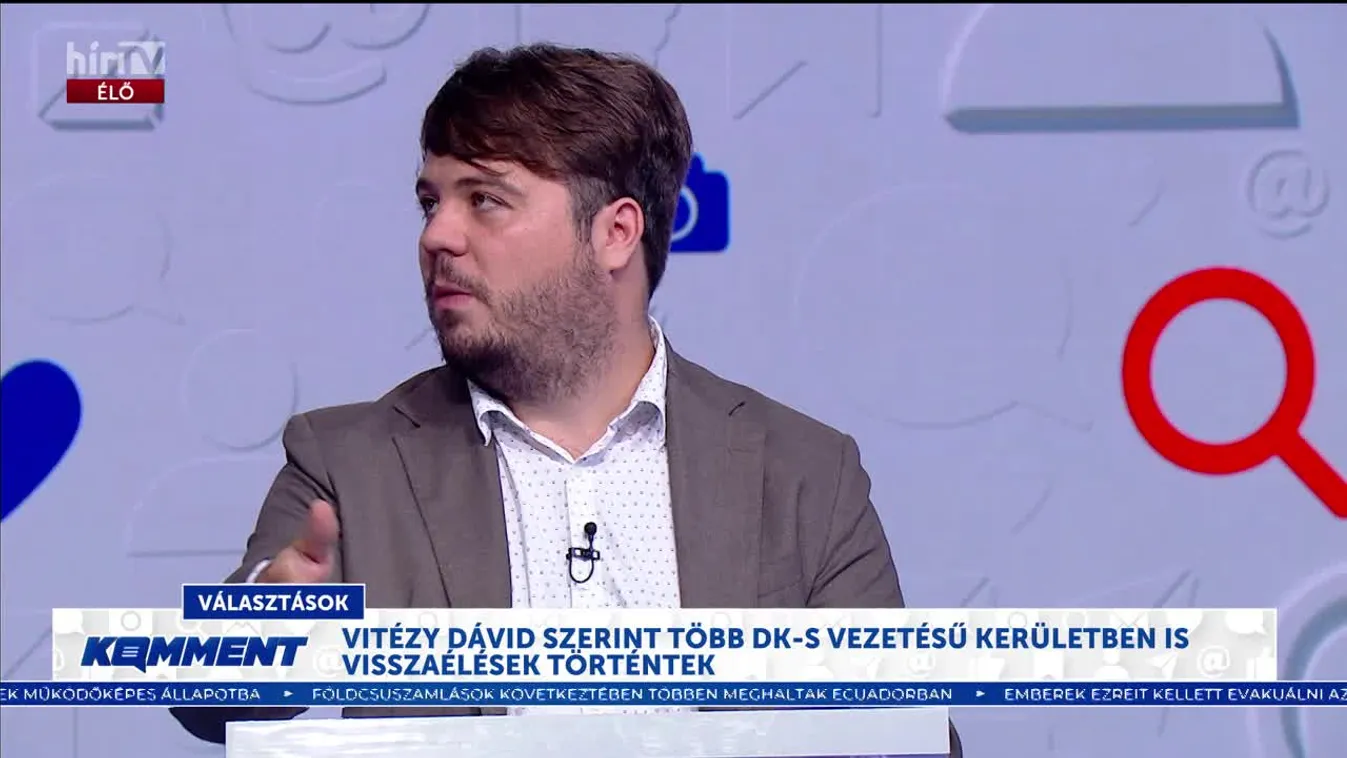 Komment (2024-06-17)