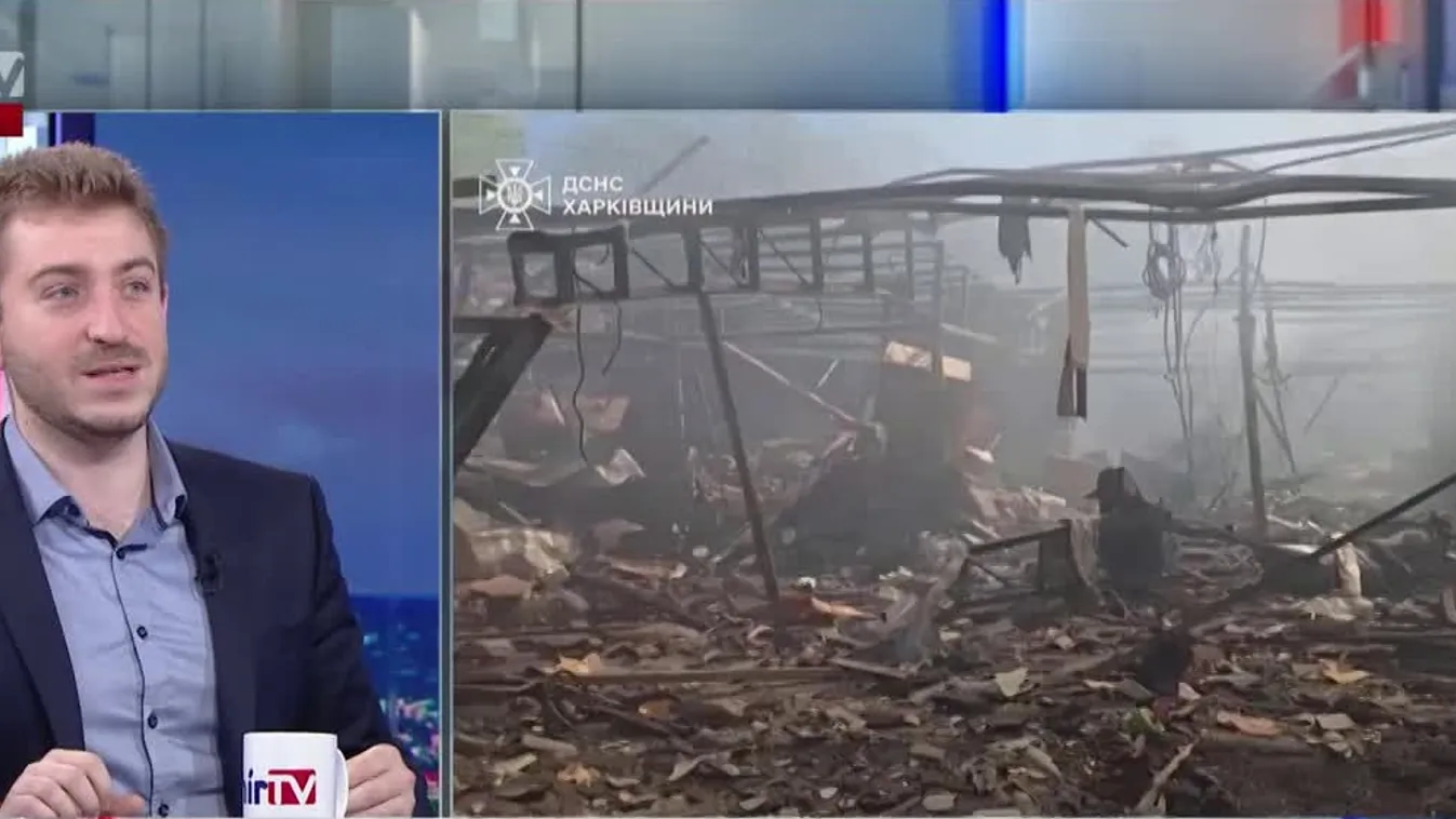 Háború Ukrajnában és Izraelben: Európa visszaküldi az Ukrajnából menekülteket? +  videó