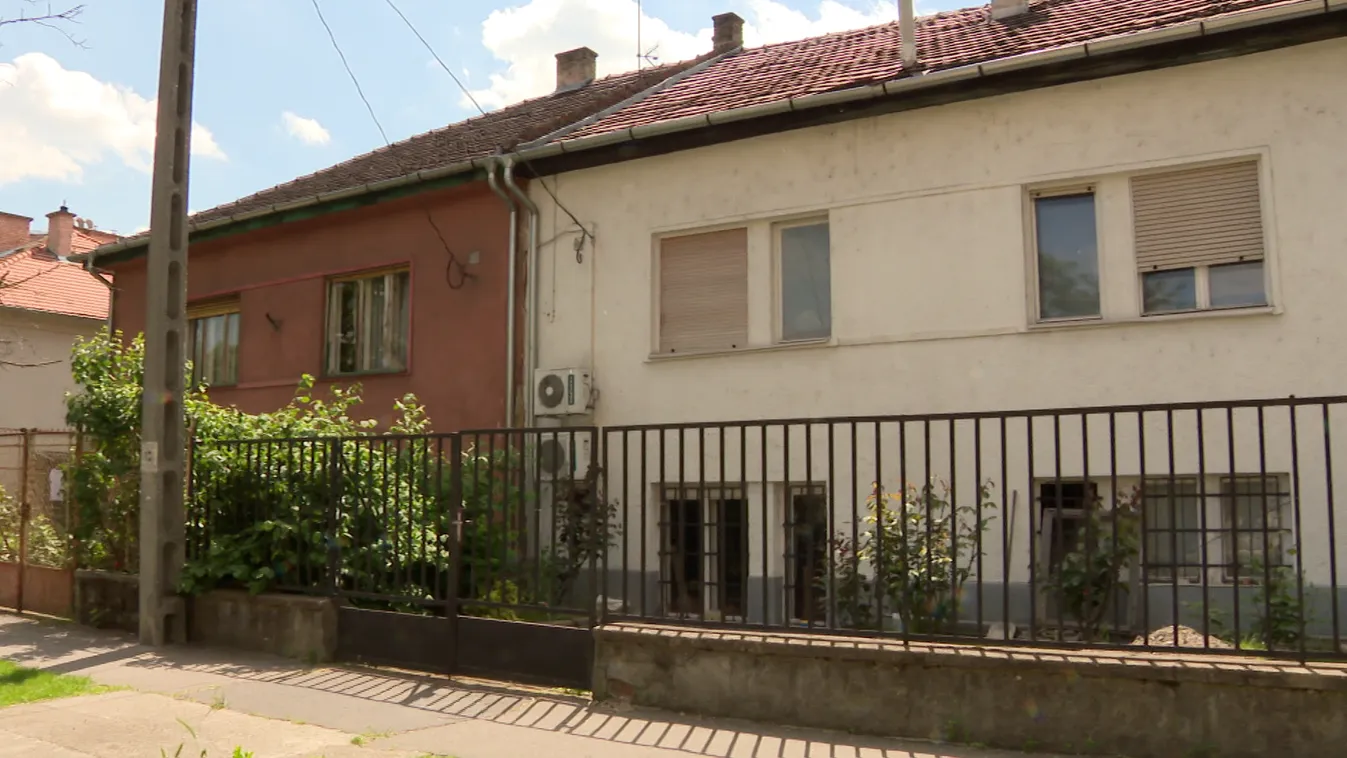 A változások július elsejétől nagy könnyebbséget jelenthetnek + videó