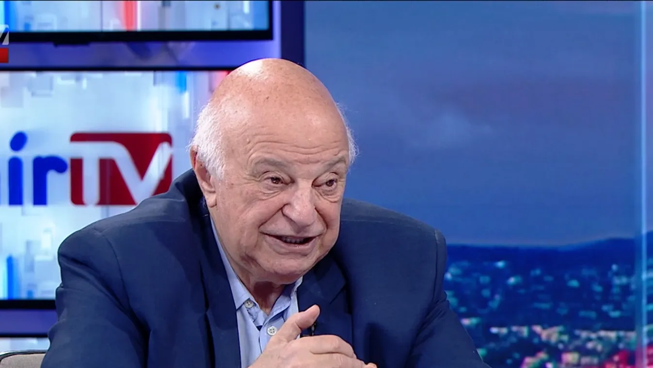 Háború Ukrajnában és Izraelben:  Ukrajna kifosztása folyik, ahol Zelenszkij nem tesz semmit +  videó