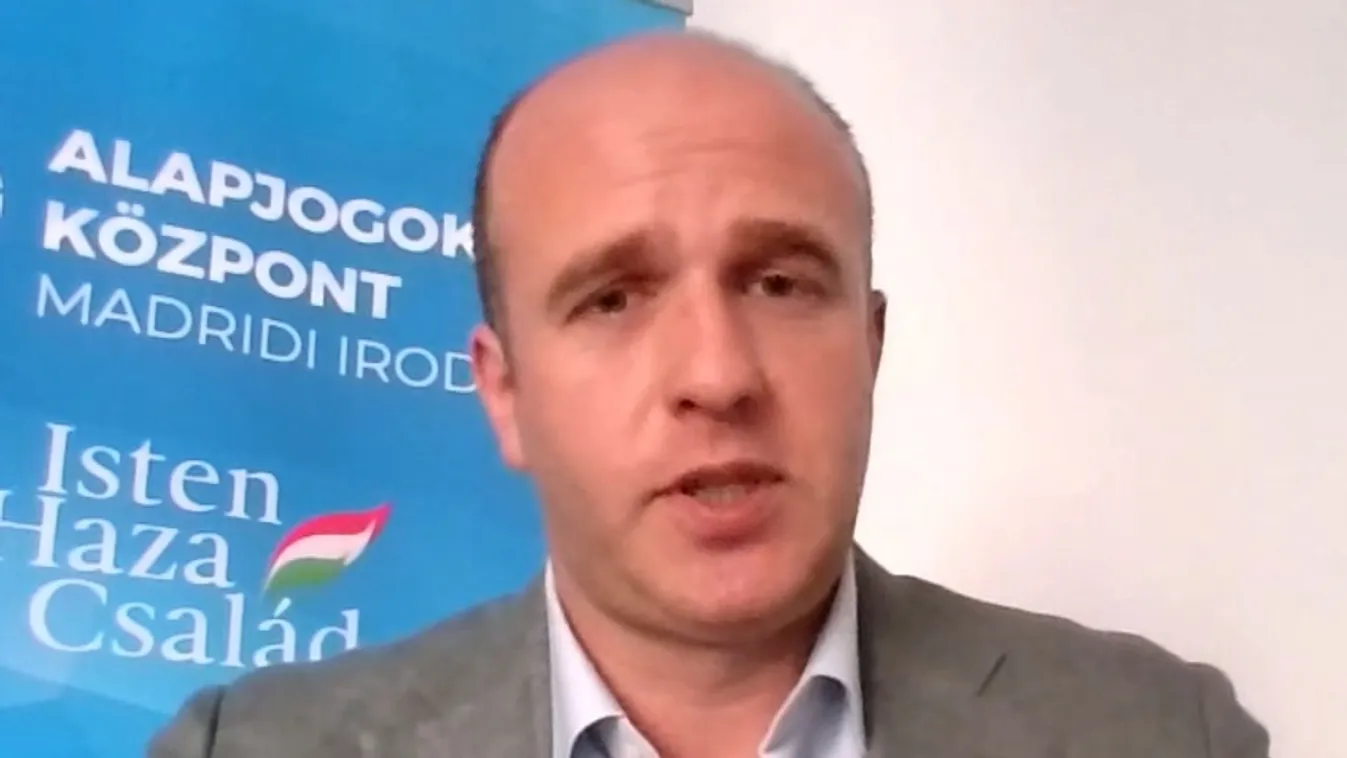 Megkezdődtek a képviselőcsoportok alakulóülései az Európai Parlamentben + videó