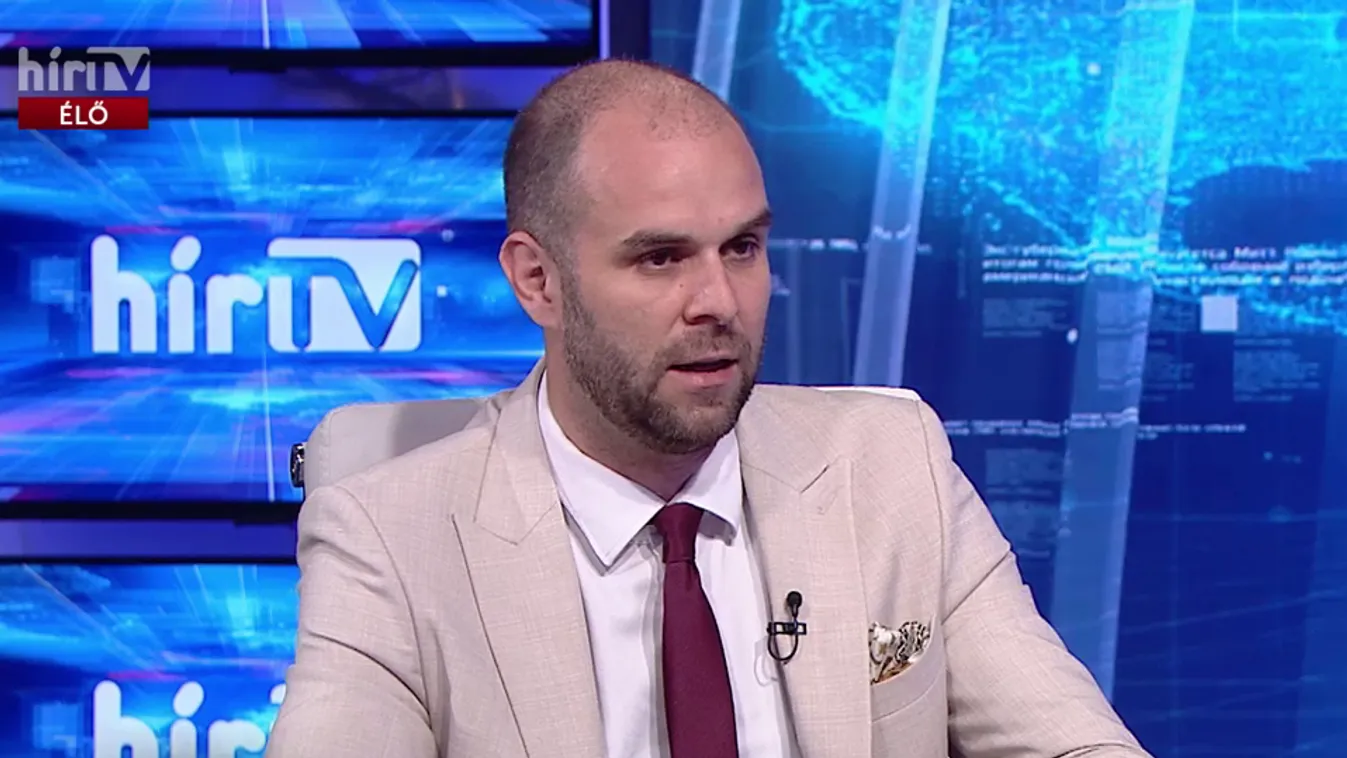 Németország migránslerakatnak használja Lengyelországot + videó