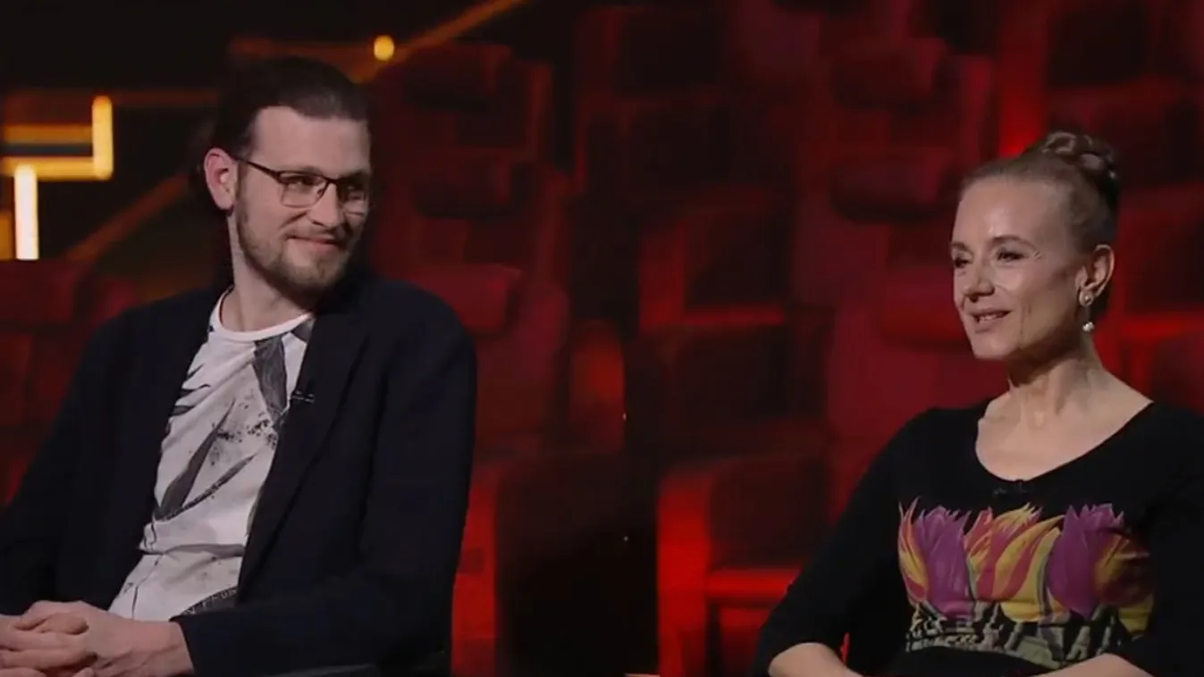 Szélesvásznú történelem: Szindbád + videó