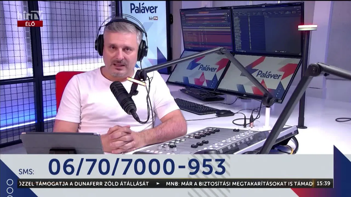 Paláver (2024-06-10)