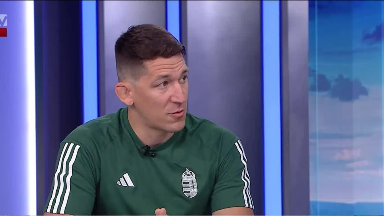 Napindító - Párizsi főpróba Budapesten