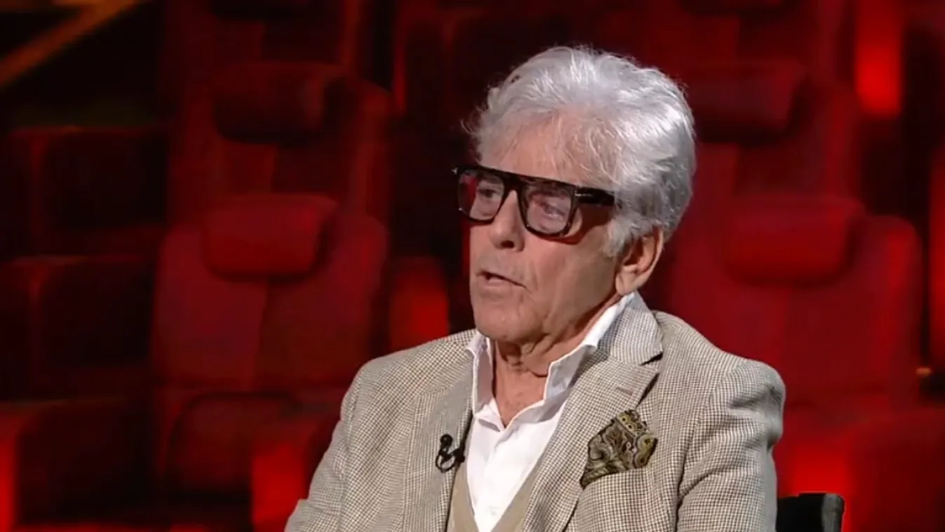 Szélesvásznú történelem: Szeleburdi család + videó