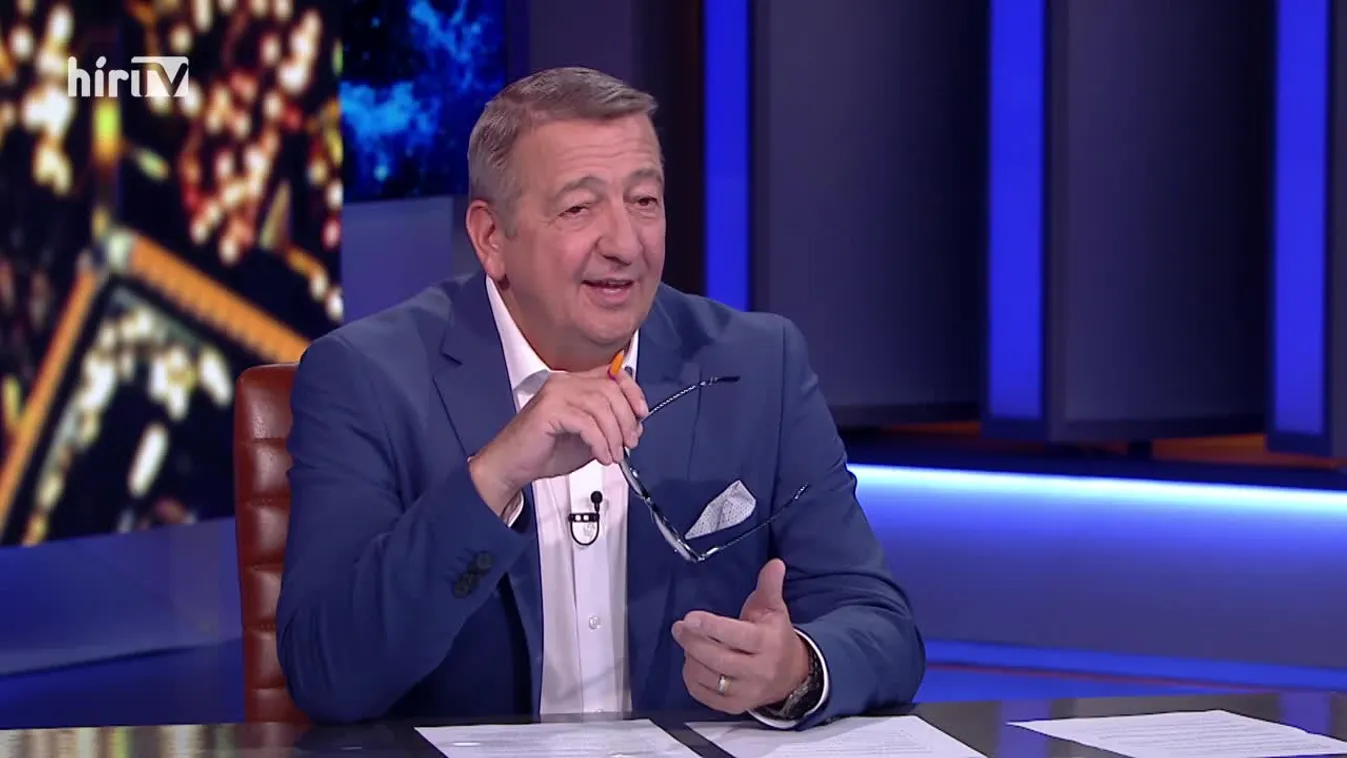 Bayer show (2024-06-23)