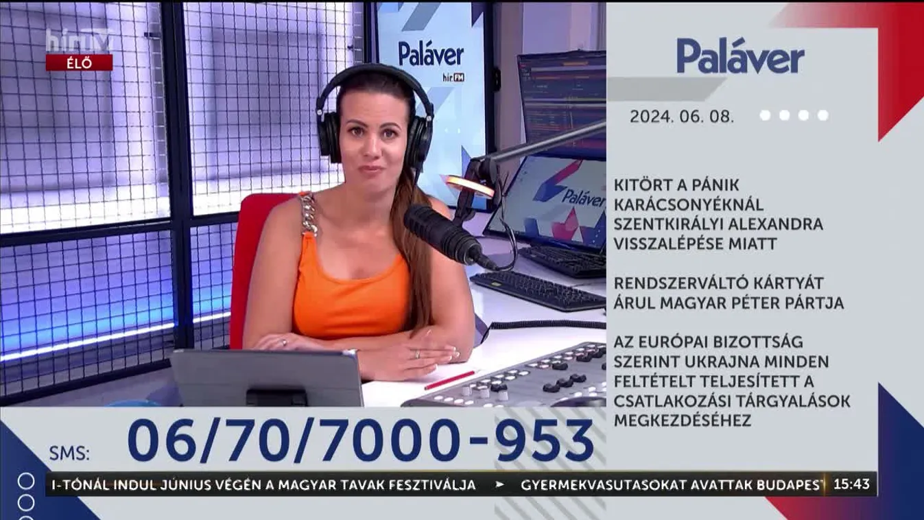 Paláver (2024-06-08)