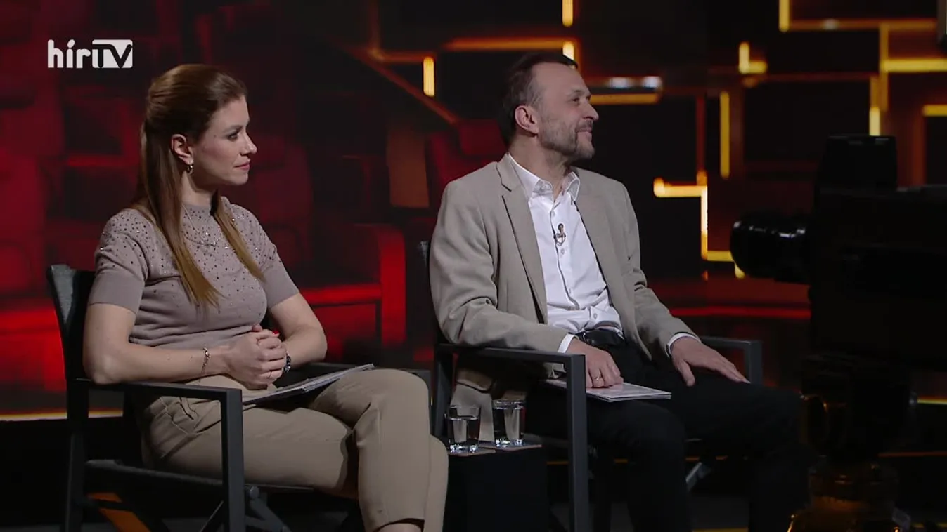 Szélesvásznú történelem - Szindbád (2024-06-15)