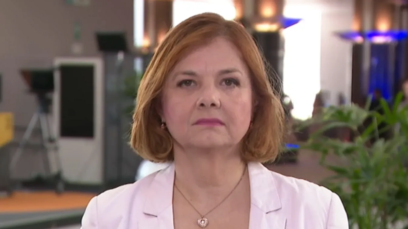 Háttéralkut kötöttek a néppártiak, a szocialisták és a liberálisok? + videó