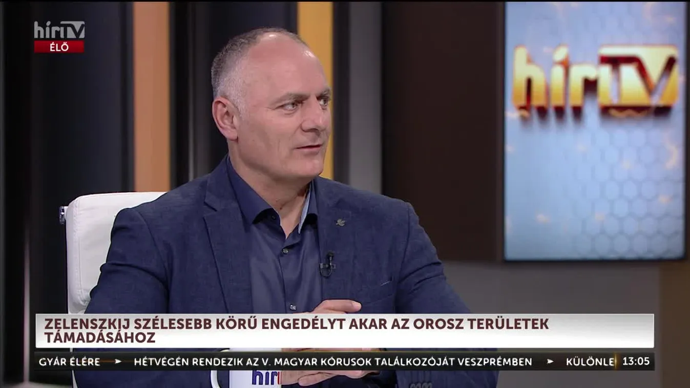 Láncreakció (2024-06-03)