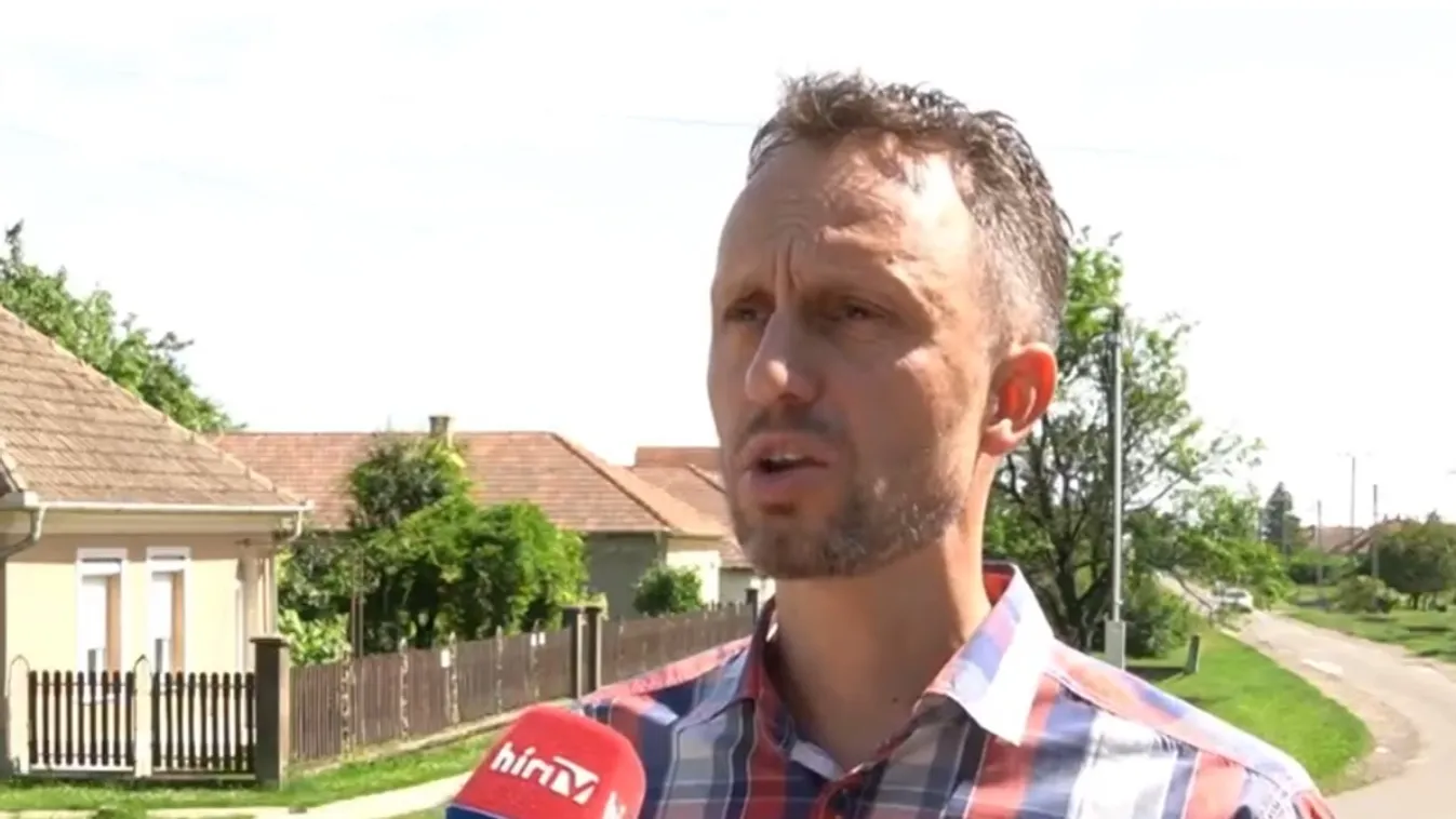 Nem csak 2014-ben, hanem 2019-ben is választási csalás történhetett a Heves vármegyei Kompolton + videó