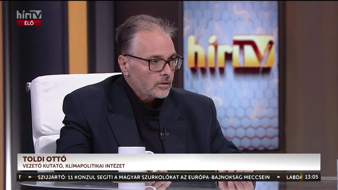 Láncreakció (2024-06-12)