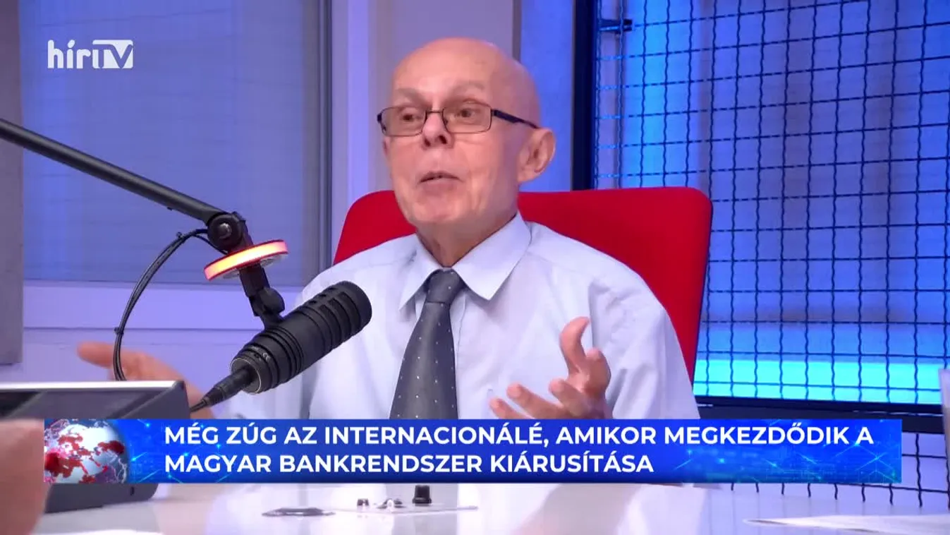 Globál (2024-06-16)