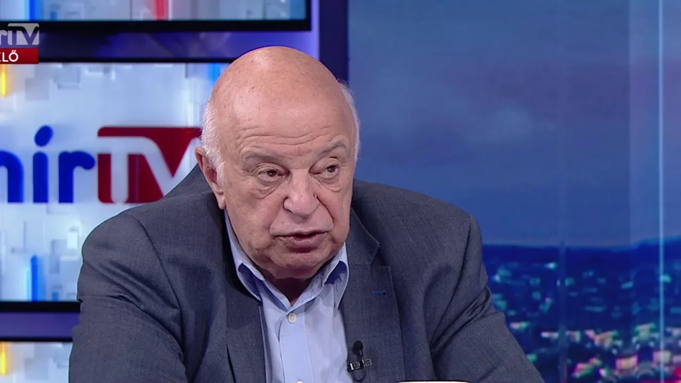 Háború Ukrajnában és Izraelben: Amerikai atomfegyverek érkezhetnek az eddig semleges svédekhez + videó