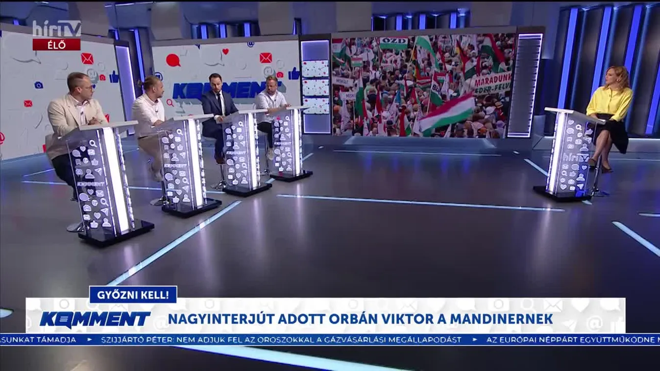 Komment (2024-06-06)