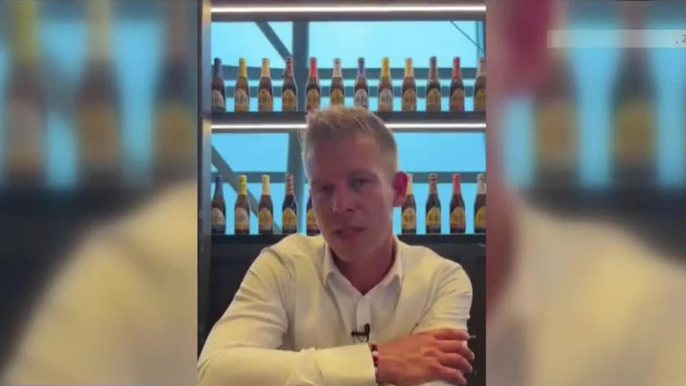 Szakértők szerint a Tisza Párt politikusainak már állást kell foglalniuk politikai kérdésekben + videó