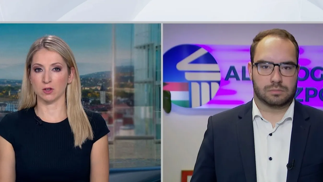 Ma dönthet a Kúria a megismételt főpolgármester-választásról + videó