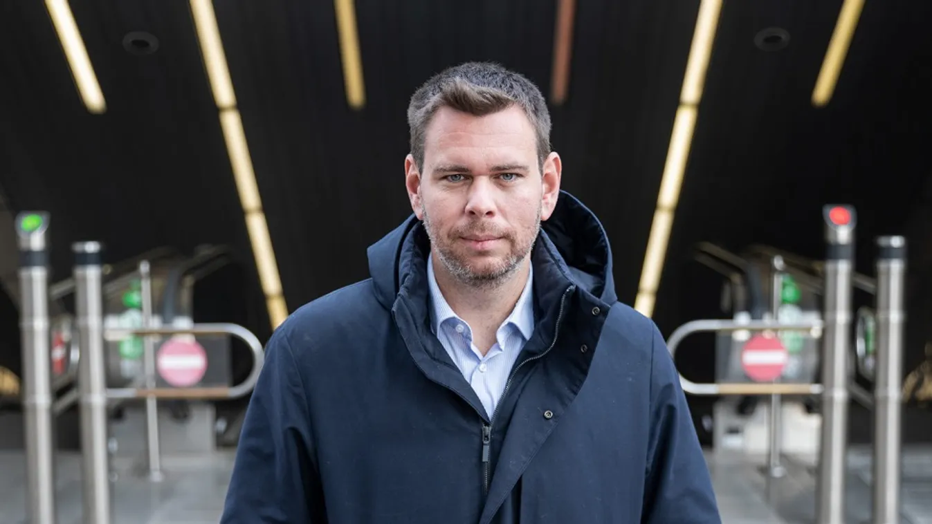 Bayer Zsolt: És akkor most figyeljünk a taktikára!