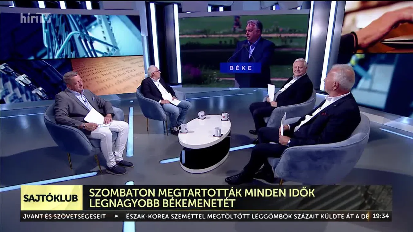 Sajtóklub (2024-06-02)