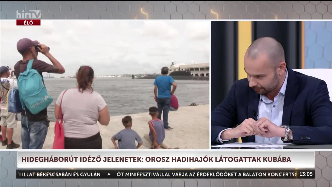 Láncreakció (2024-06-18)