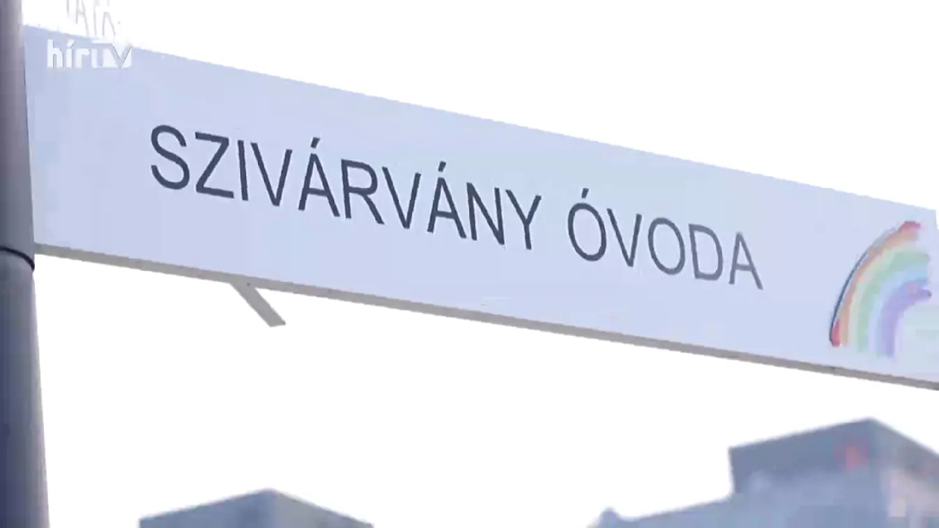 Célpont - A baloldal egyszerűen nem kíváncsi a szülők véleményére Újbudán + videó