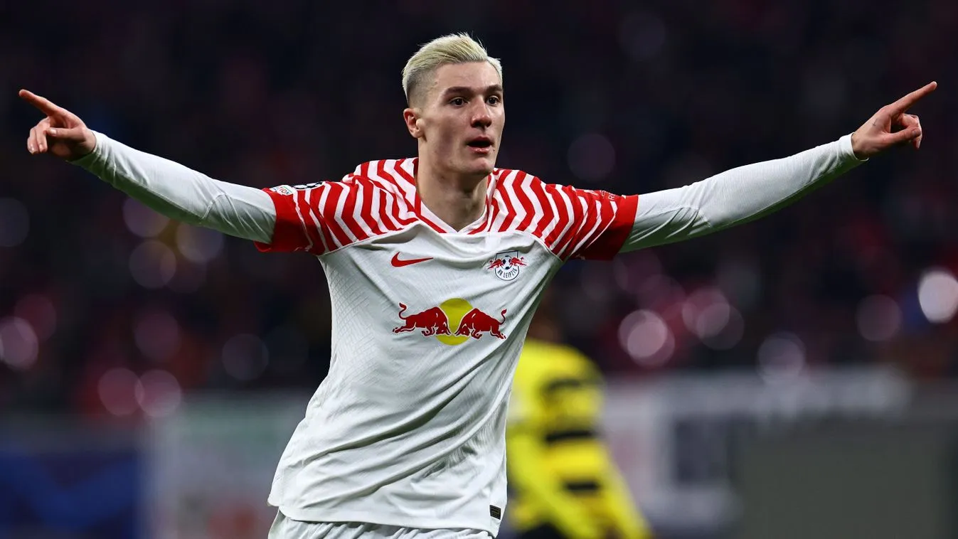 Ilyen eséllyel indulnak szomszédaink a németországi foci-Eb-n