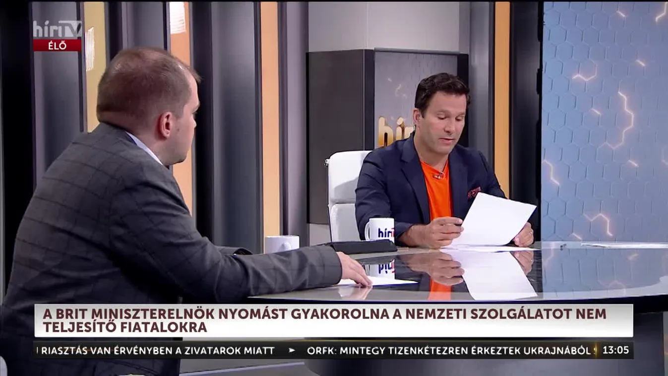 Láncreakció (2024-06-27)