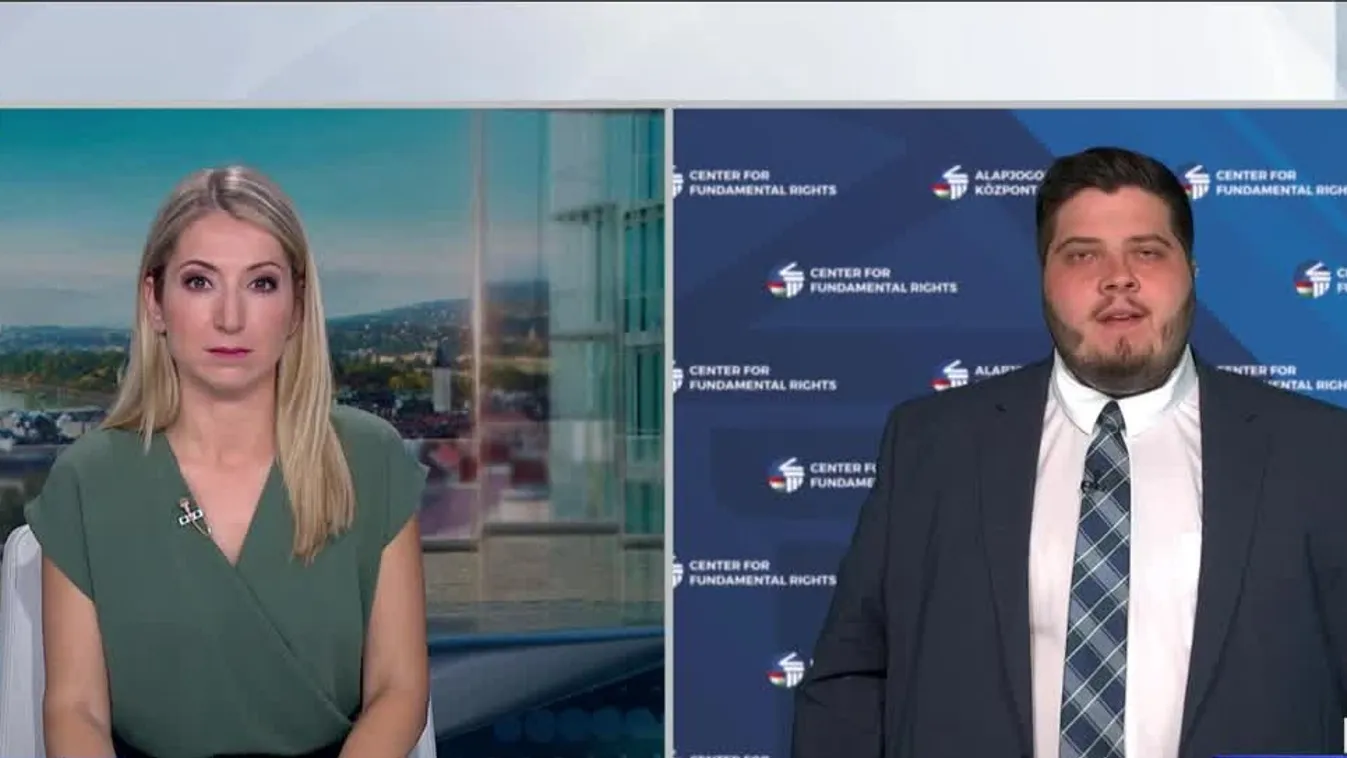 Nem született megállapodás az uniós intézmények vezető tisztségeiről + videó