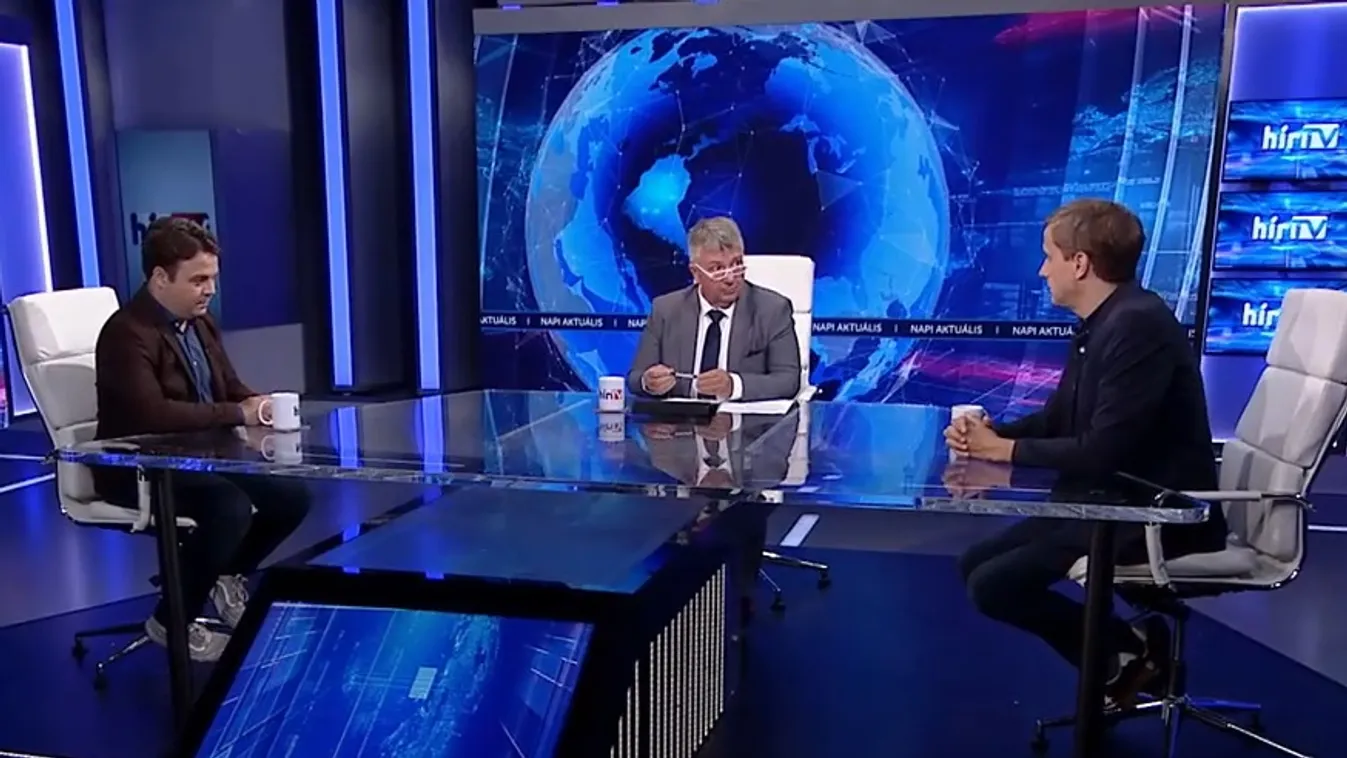 Betiltották a 444.hu-t Oroszországban + videó