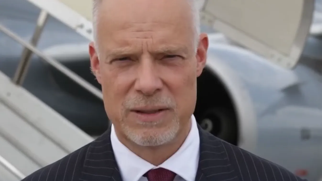 NATO védelmi miniszterek találkozója + videó