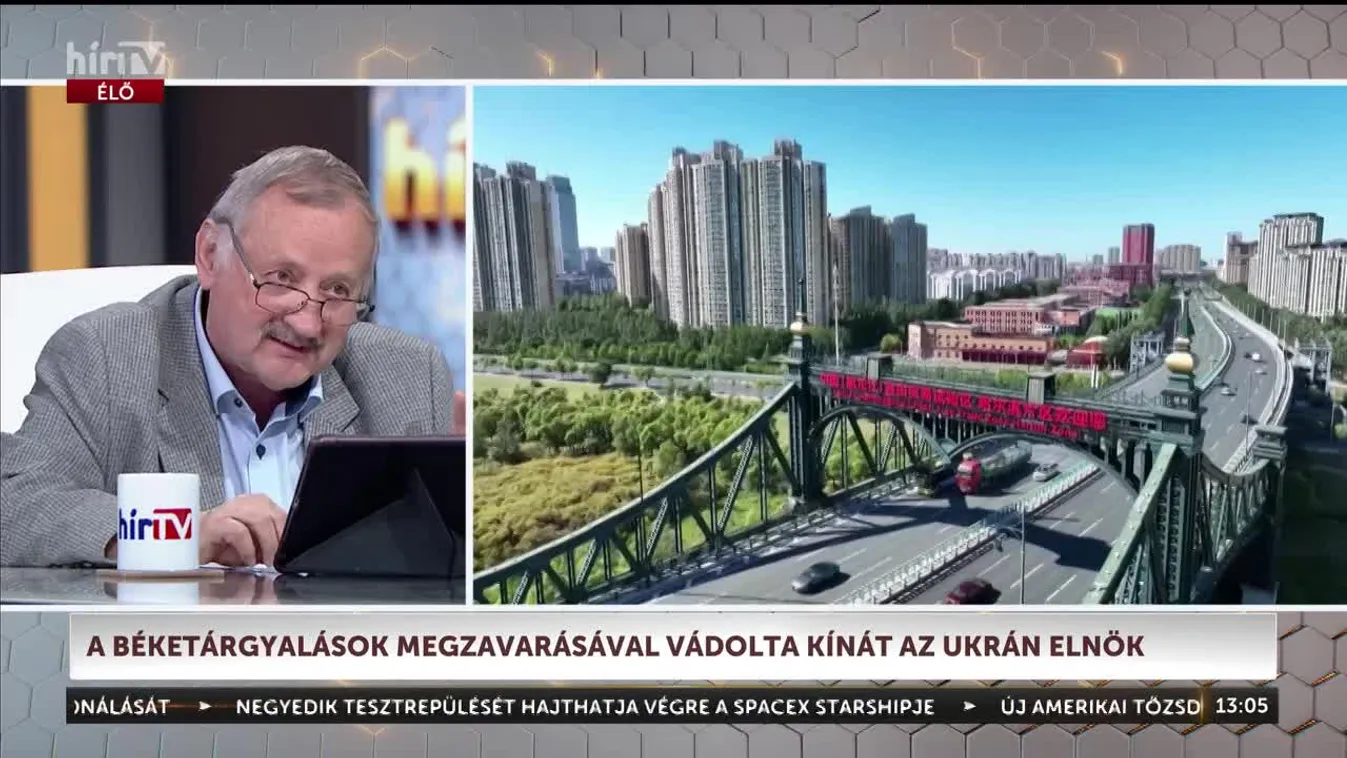 Láncreakció (2024-06-05)