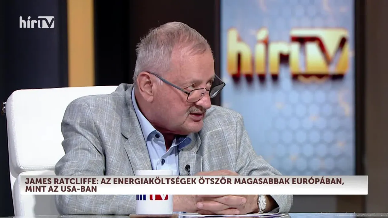 Láncreakció (2024-06-28)