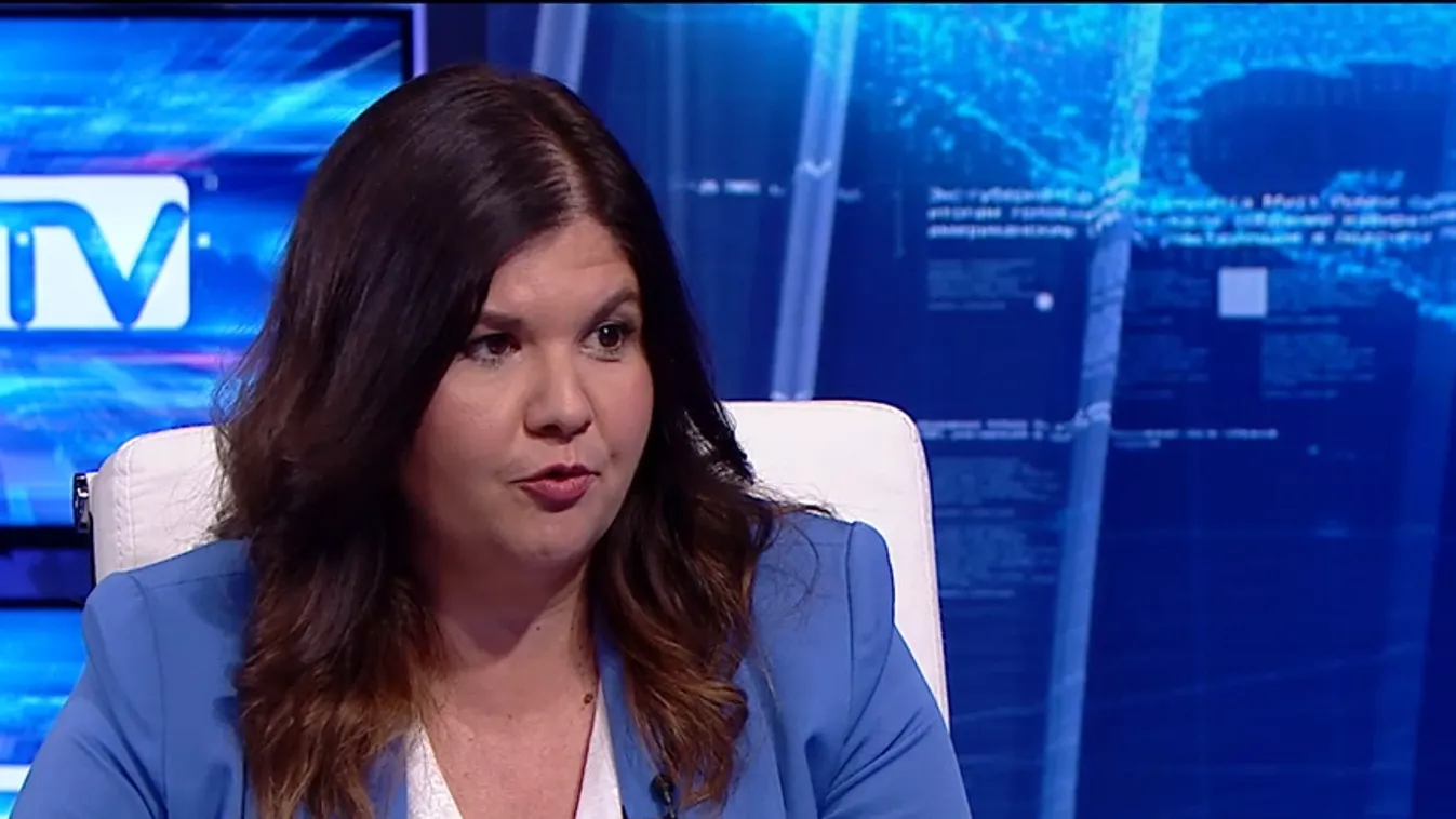 Ausztria is támogatja a belga javaslatot, hogy felfüggesszék Magyarország szavazati jogát az Európai Tanácsban + videó