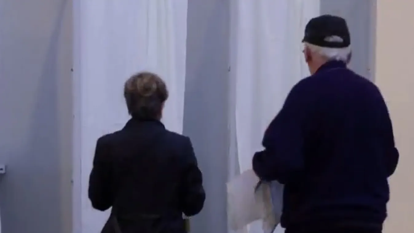 Emelkedő számokat mutat az önkormányzati és az európai parlamenti választásokon való részvétel + videó