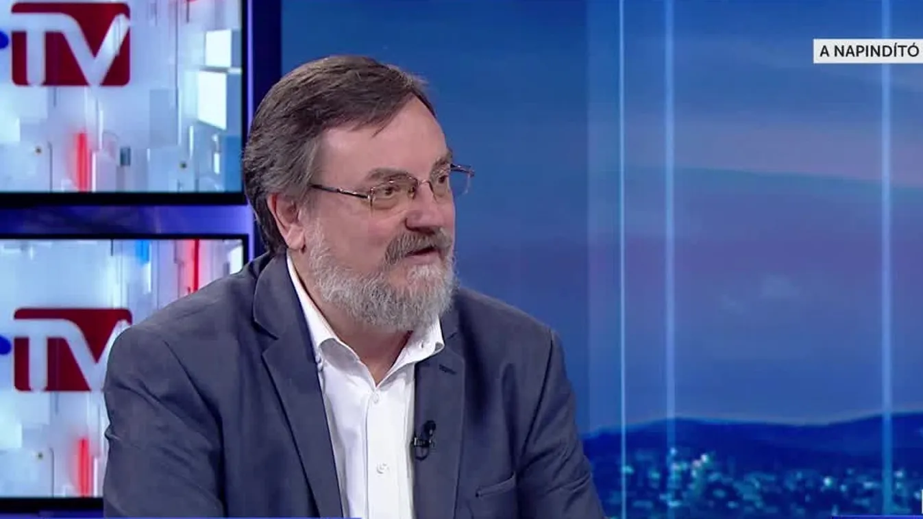 Az uniós döntéshozók elodázták a határozathozatalt, és nem hallgatnak a szakértőkre + videó