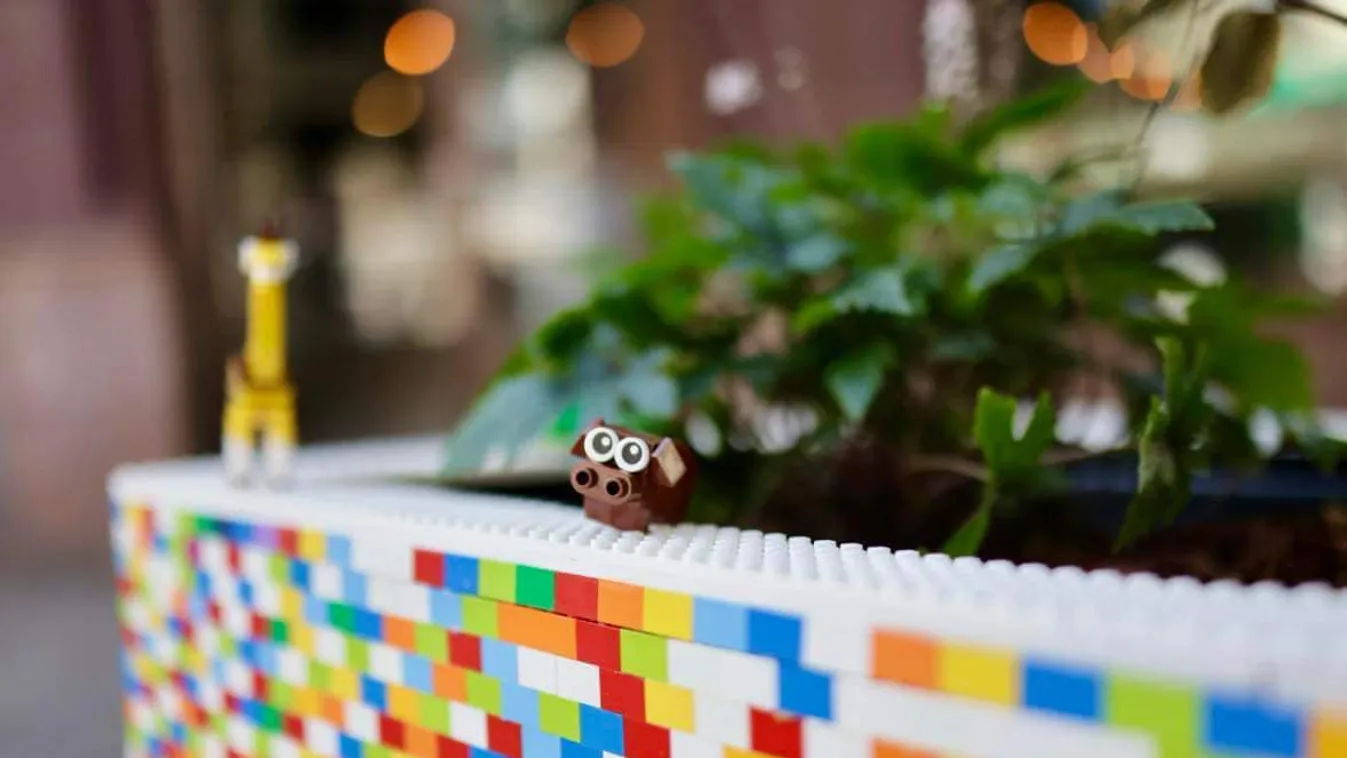 Ennek nem fog örülni Kern András