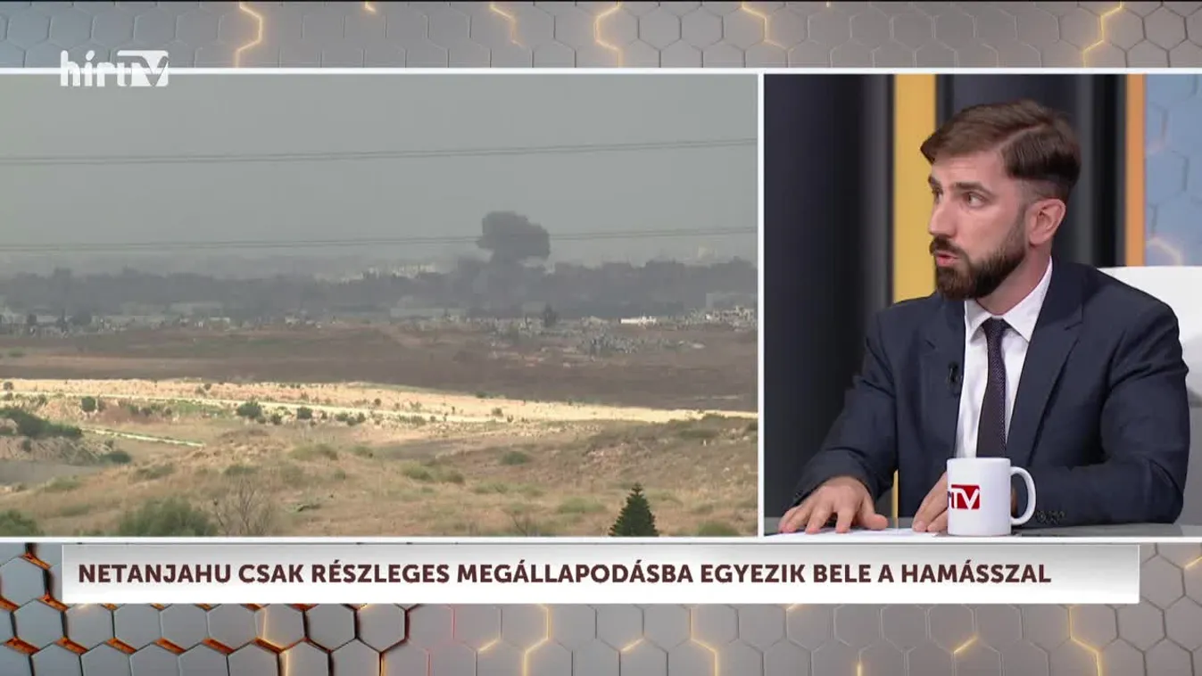 Láncreakció (2024-06-26)